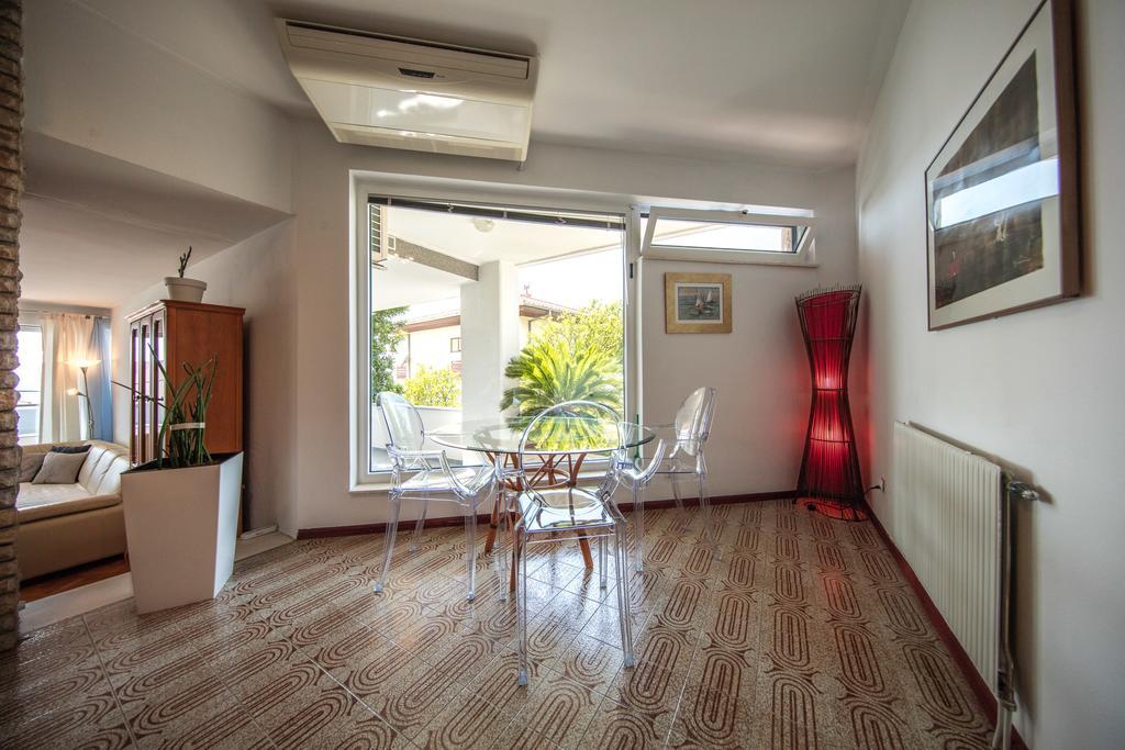 Villa Gg بودْسْتغانا المظهر الخارجي الصورة